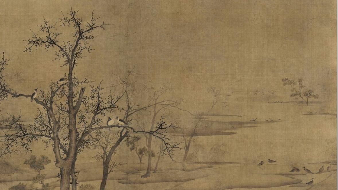 已而不知其然谓之道，与物化而不以心稽，既要专心，又要无心