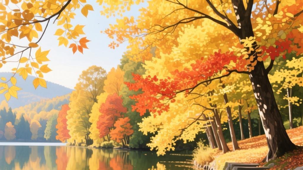 人民日报：人生的美丽，在于用尽全力去书写；人生的可贵，在于让生命更加饱满与丰盈