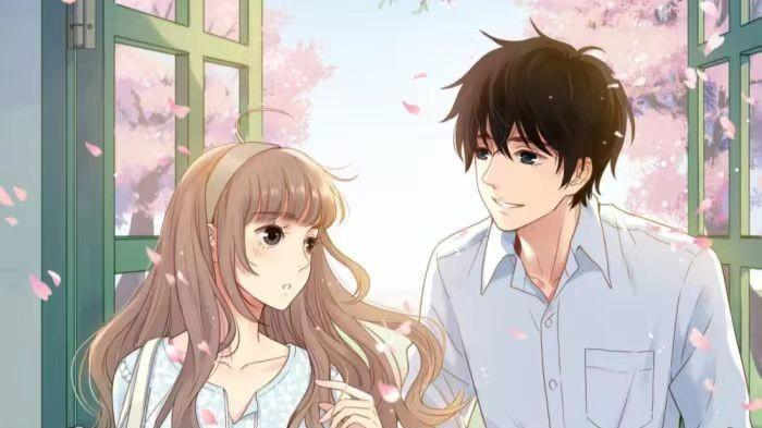 偏执深情，夺身夺心！3本疯批男主文，又香又刺激又带感！