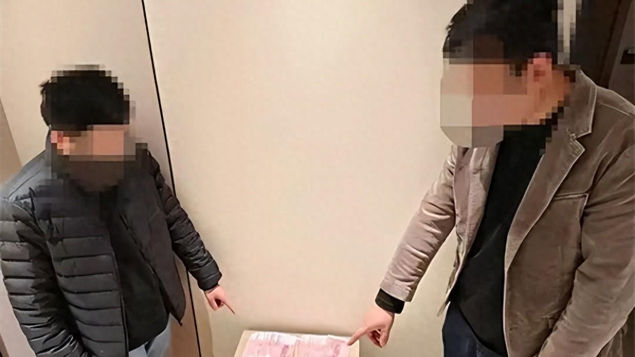 雷霆出击！天水警方跨省斩断电诈“洗钱链”，追回赃款16万元