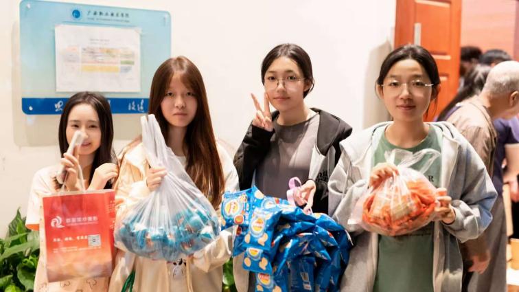 “小图章”撬动“大消费”？广安票根经济2.0+模式激活消费新动能