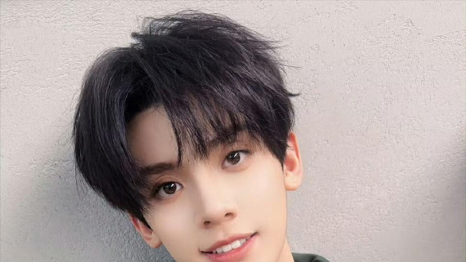 左航撞人？别慌，这锅他可背不动！
