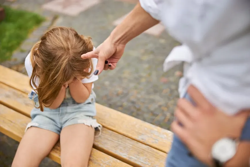 读书笔记丨《学会说不》4：霸凌无处不在，你该如何应对？