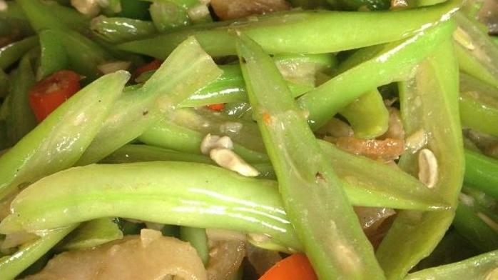 健康又美味！10道素食干锅不容错过