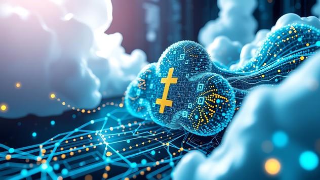 阿卡西生态的核心价值—连接数字与现实，构建信任与智能的未来