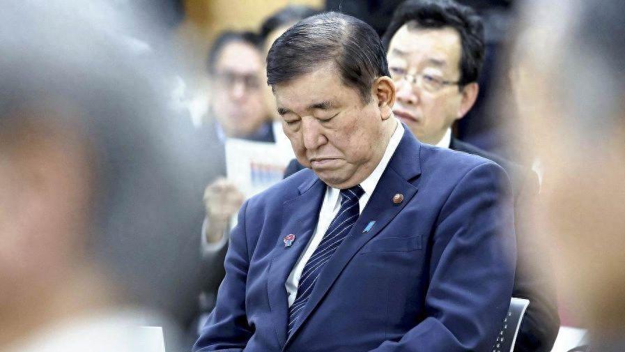中日关系：王毅访日前夕，严厉警告下的微妙博弈