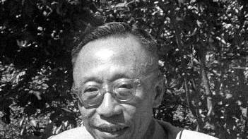 周总理问溥仪想做什么工作，他提了两个要求，周总理直接拒绝