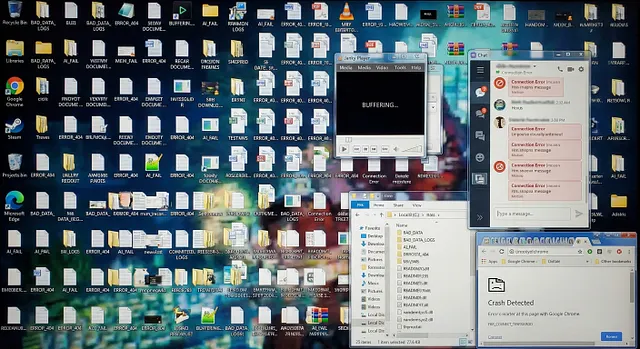 Lux 上手指南：让 AI 直接操作你的电脑