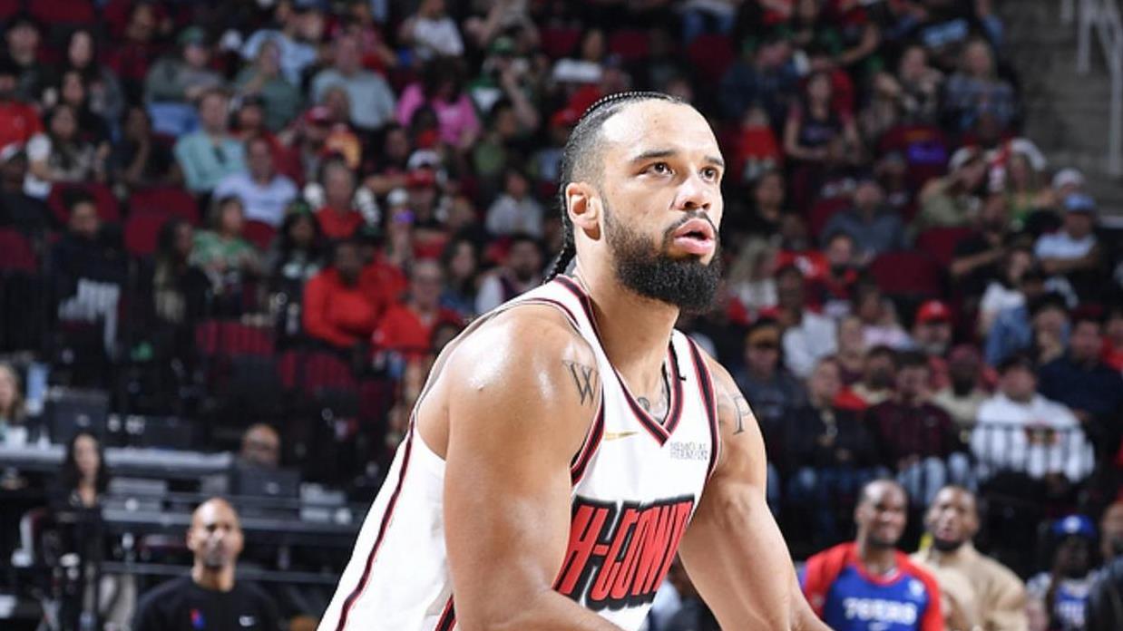 25分大逆转，格林创纪录助7连胜