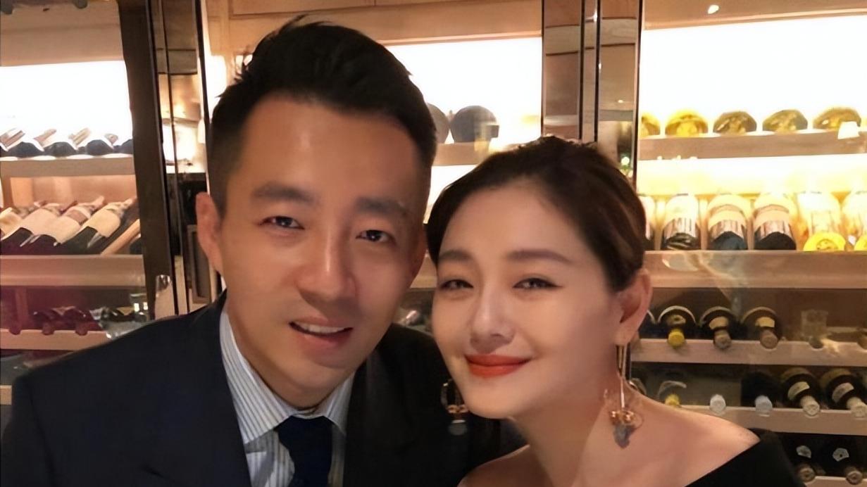 48岁大S离世，她传奇一生的最后10天，竟如此令人痛心！