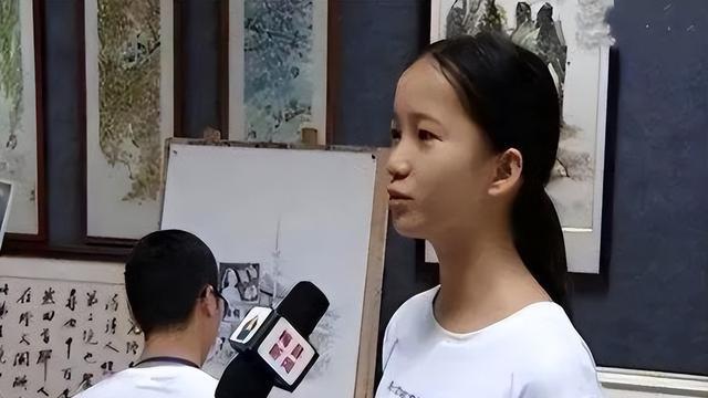清华才女何碧玉：宁在美国住下水道，也不回中国！如今怎样？