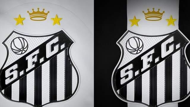 周三004 巴甲焦点战：桑托斯 vs 米拉索 保级与冲四的直接对话