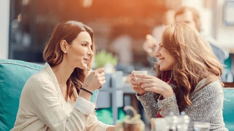 请人吃饭，对方说“临时有事，不去了”，高情商回应来了！