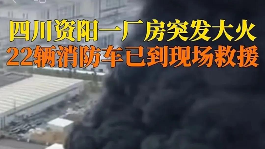 危险化学品安全法草案三审：安全评价报告应当按照规定向社会公开；个人不得违法使用、储存、处置危险化学品