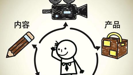 赚钱的真正密码：选择永远大于努力，但没人告诉你到底怎么“选”