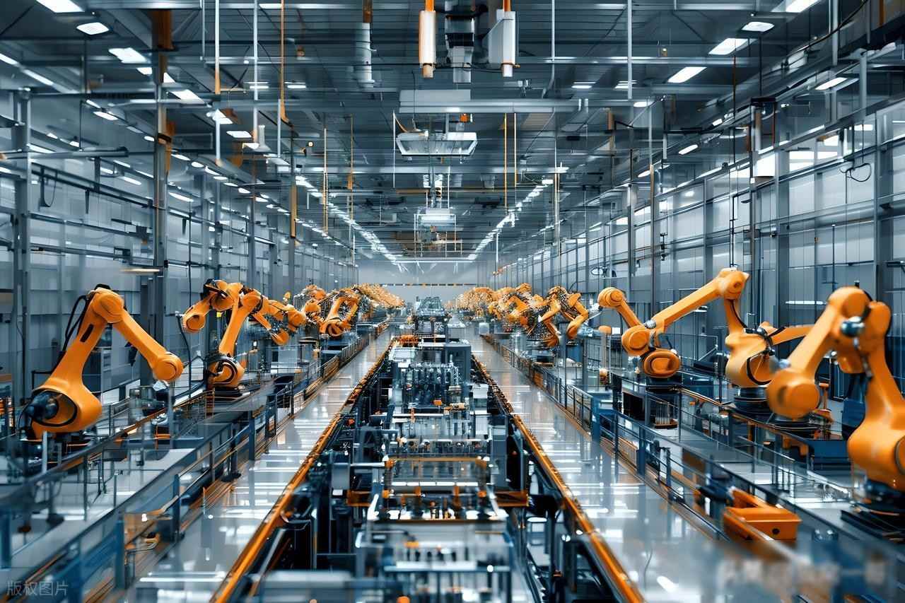 马克龙访华引爆热议：欧洲人急求中国新技术，时代真的变了！