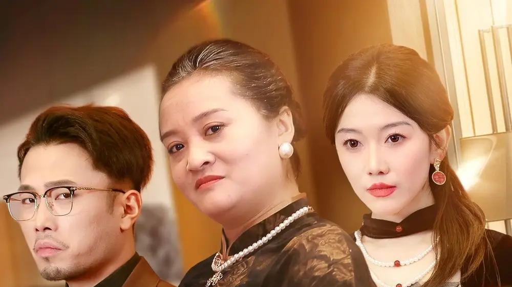 《提灯定损房东阿姨她追悔莫及》：房东的意外悔悟