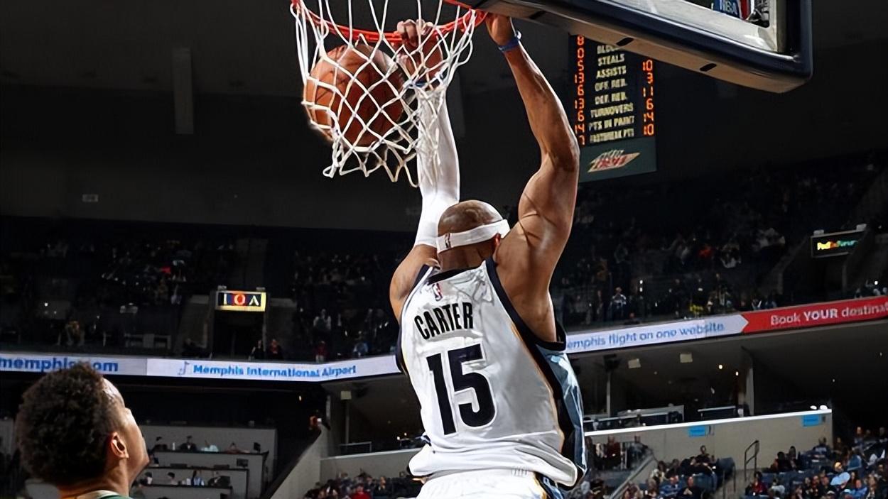 37岁库里爆发！就在今天，超越卡特，库里得分纪录更上一层楼