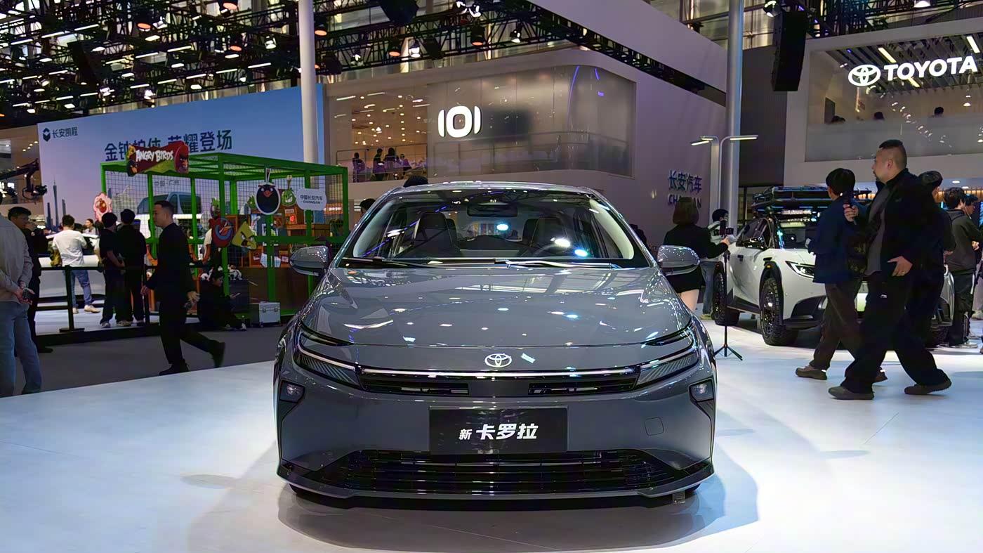 普通人买车怎么选，做到这五点不后悔