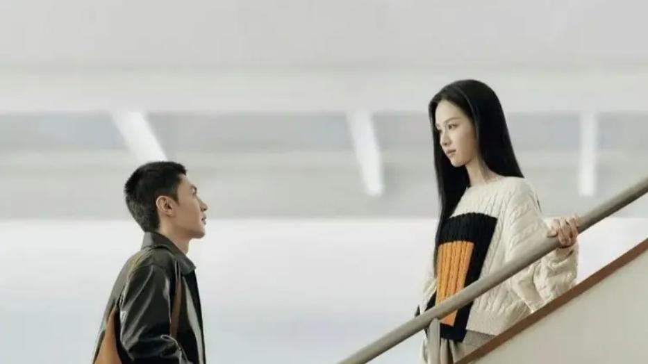 正值七夕佳节，看品牌如何借节造势