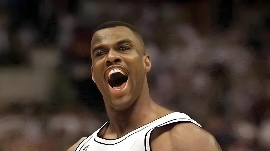 2025年全球最富有的十大篮球运动员