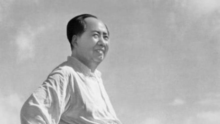 李敏拒绝副军级待遇，1996年她说的这句话扎心了