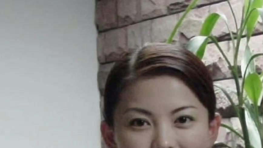 李湘的“瘦照反击战”，这波操作太上头了！