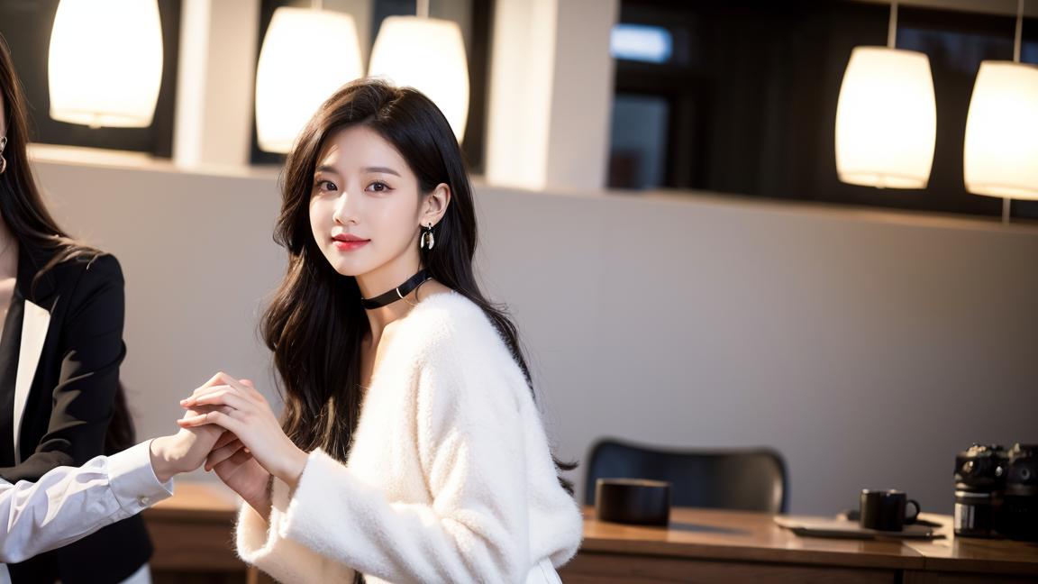 婚礼前夜，兄弟抢新娘，我心痛不已：爱情和兄弟情，到底该怎么选？