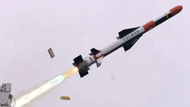 韩国装备志——忠南级护卫舰