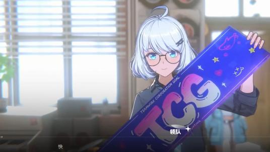 《虚环》战斗系统超全指南：机制原理、操作技巧与高难副本应对策略