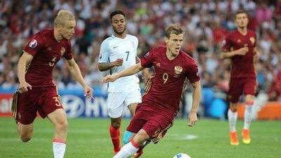 11月18日【足球】周二011世预赛推荐：苏格兰VS丹麦