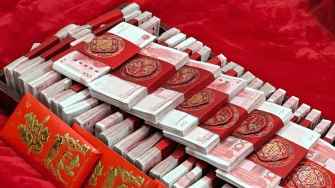 网友支招男人如何预防被告强奸，只需三个步骤，就能很好保护自己