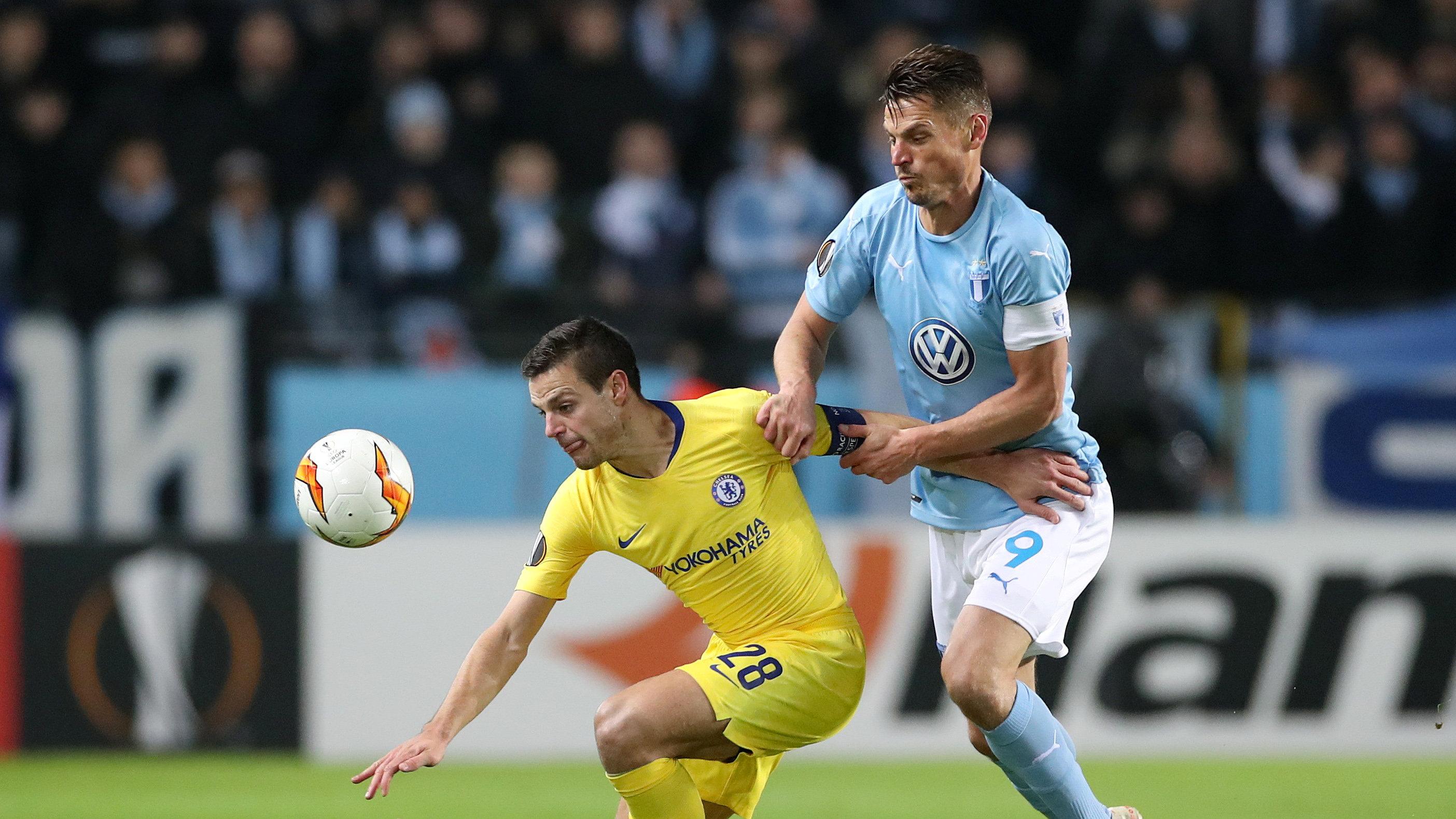 10/27【今日足球推荐】马尔默，马德里竞技，胜平负，比分思路分析。