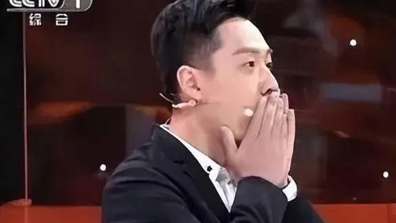 一半人哭，一半人骂！央视《等着我》翻车后改版，倪萍不再主持！