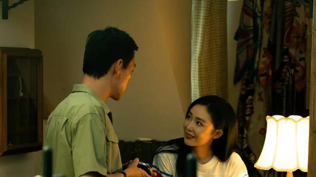 分享3部经典的悬疑剧，好评如潮看点十足，你看过几部呢？