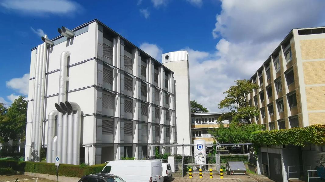 国外高校分享第192期：弗莱堡大学-德国硕士年薪超国内同级30%？