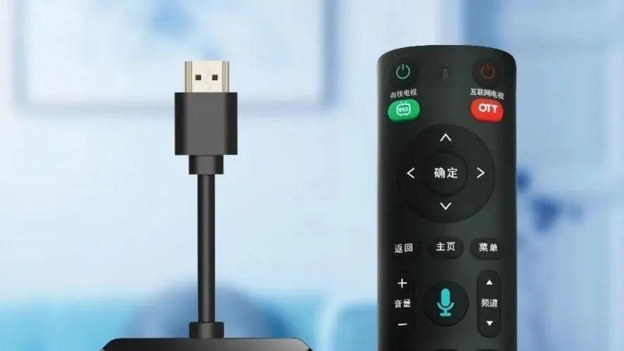 2025年电视机顶盒一体化来了！电视收费乱象能否就此终结？专家解读政策影响