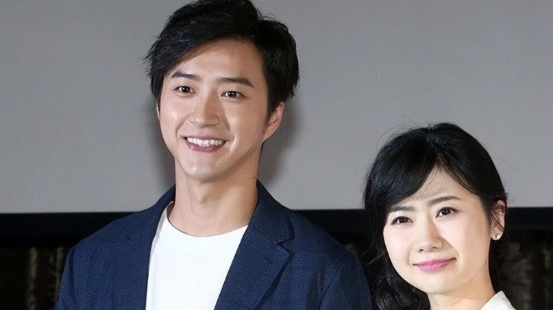 曾经的佳话，如今的唏嘘：福原爱与江宏杰婚姻的终章