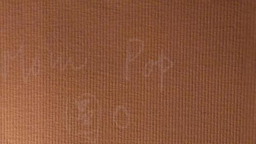 《我们仨》：人生劫难多，能渡你的从来不是命运，而是这两种能力