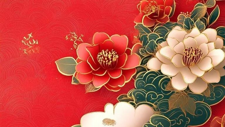 怎样看八字富贵命