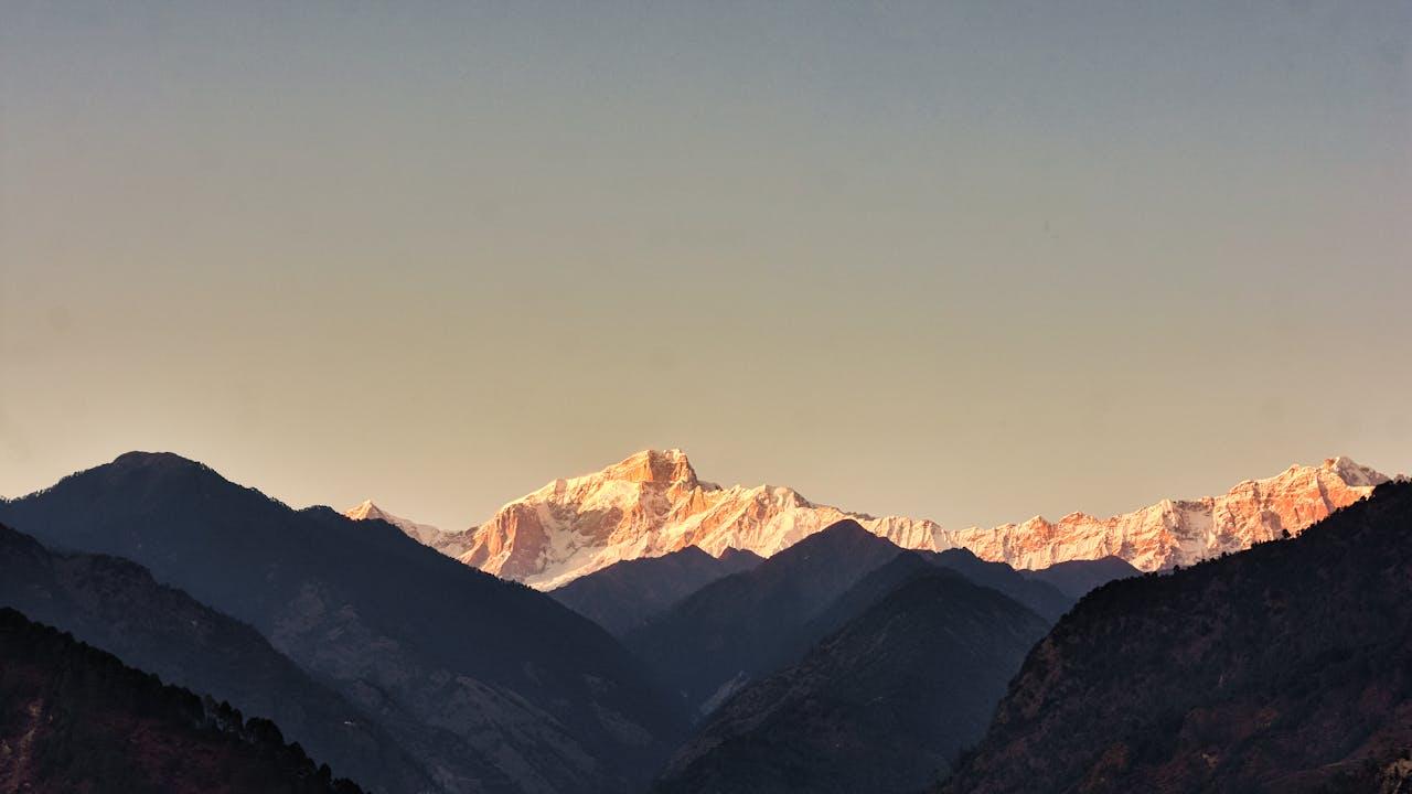 不要勉强自己，如果累了，就停下来休息