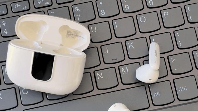 什么牌蓝牙耳机音质最好性价比高？十大公认音质好的蓝牙耳机分享