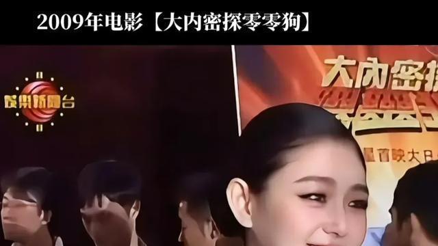 黄晓明曾吐槽大S：我有一些朋友想请大S吃饭，结果她很难被请到