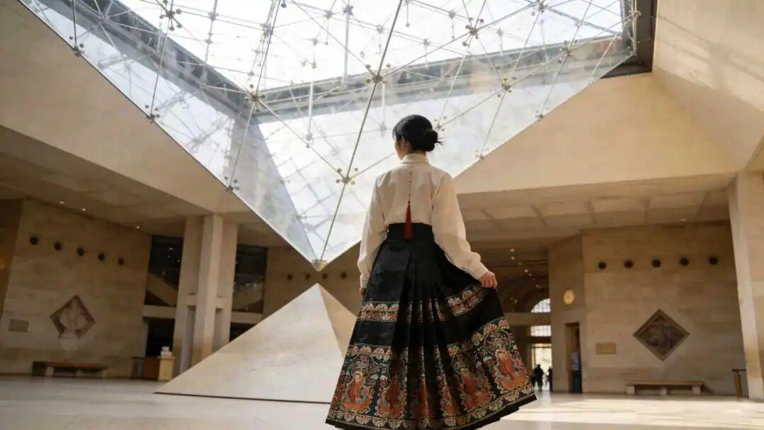 从技术反超到文化破局：中国汽车的终极战场