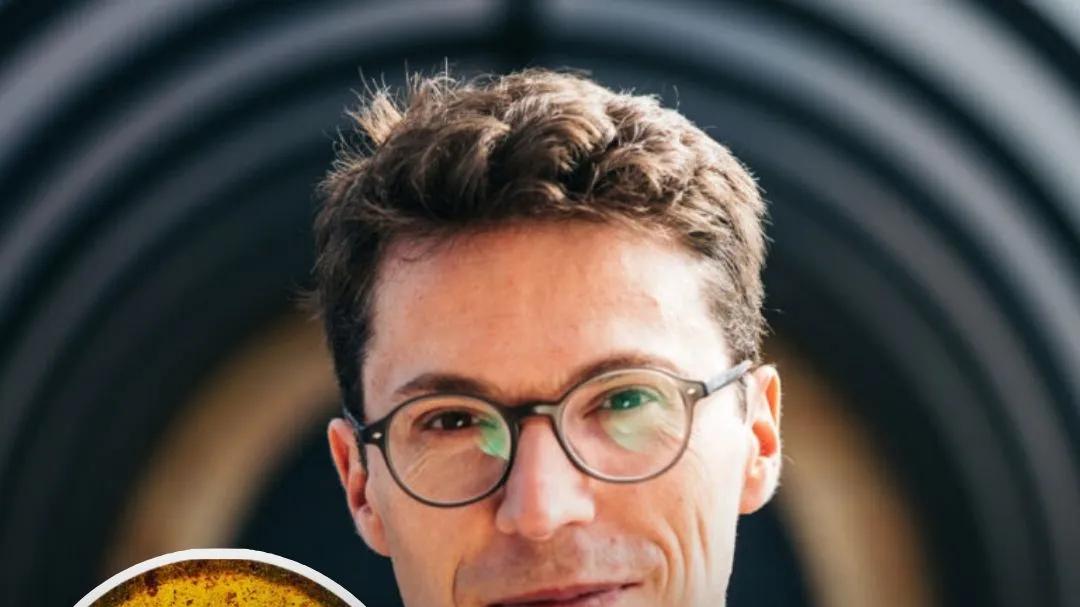 布鲁克林的枪声与被“锁死”的星辰：谁在恐惧核聚变的黎明？