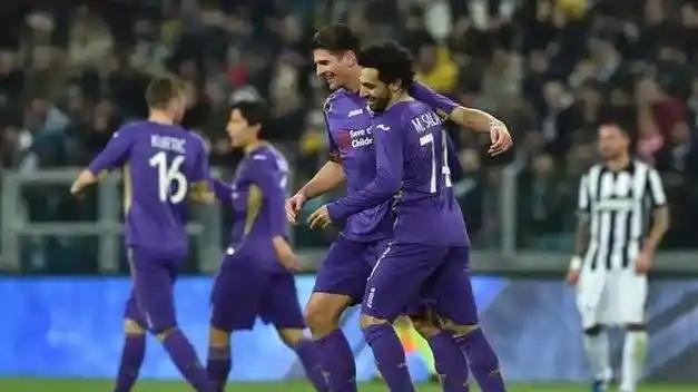 3月30日 周日意甲比赛前瞻 佛罗伦萨VS亚特兰大 国际米兰VS乌迪内斯（内附进球数） 2025-0