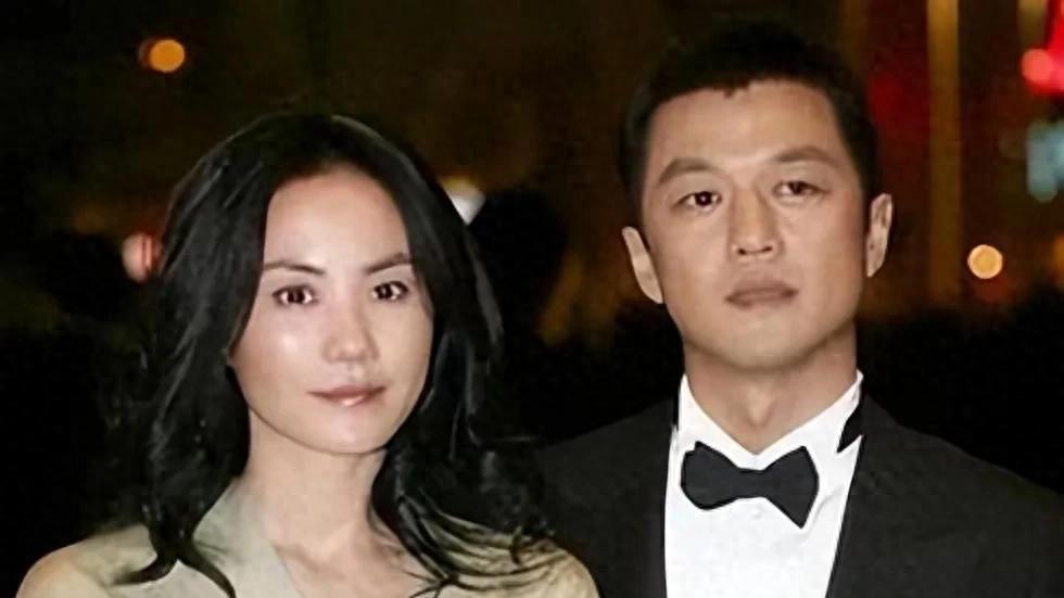 读懂了王菲的“心机”，才明白张柏芝输的彻底，王菲还是技高一筹