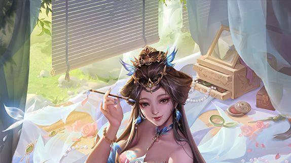 解锁宠物版三端互通传奇：我的游戏升级之旅