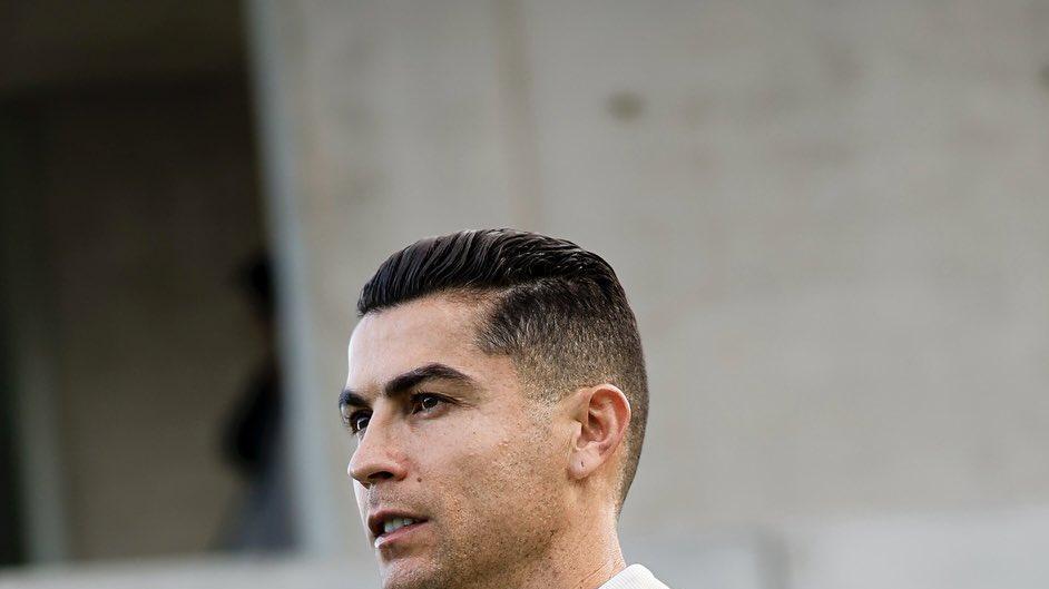 奥斯梅恩下月决定未来去向，曼联等着听宣