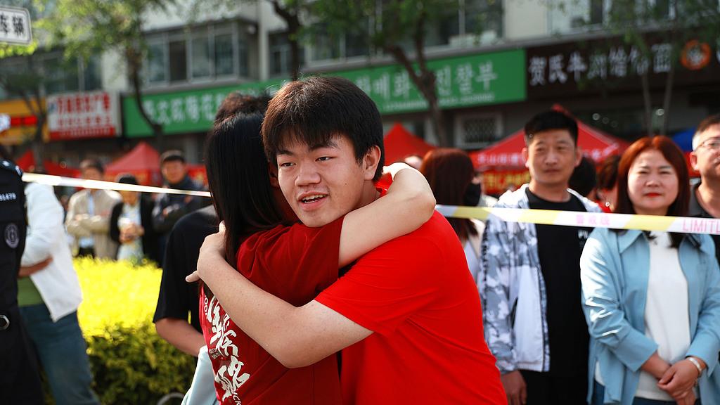 班主任抓班级成绩，只需记住4句话